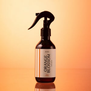 오프레쉬 오렌지블라썸 200ml