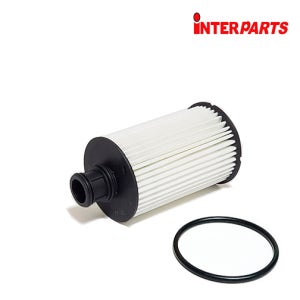 랜드로버 레인지로버 벨라 P380 오일필터 17-21년 (306PS)