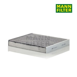 볼보 C40 리차지 에어컨필터 22-24년식