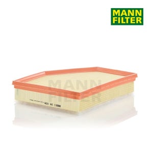 BMW 540i G30 에어필터 17-22년식 (B58)