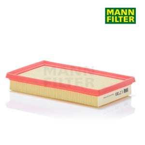 렉서스 NX450h+ 하이브리드 에어필터 22-24년식