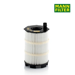 아우디 R8 5.2 FSI 플러스 오일필터 15-22년식 (CSP)