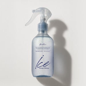 퍼퓸 룸앤패브릭 스프레이 아이스 오렌지블라썸 200ml