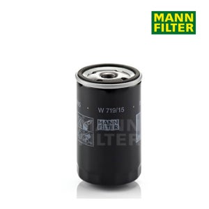 BMW 325E E30 오일필터 85-87년식 (M20)