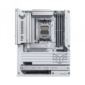 ASUS TUF Gaming B850-BTF WIFI W 인텍앤컴퍼니