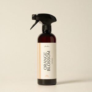 퍼퓸 룸앤패브릭 스프레이 오렌지블라썸 500ml