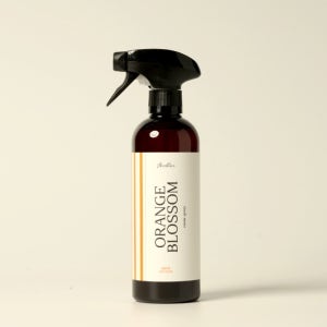 퍼퓸 룸앤패브릭 스프레이 오렌지블라썸 500ml