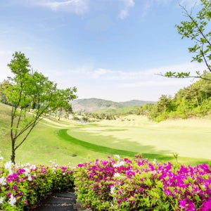 국내 부여 부여관광명소 부여역사여행 부여가볼만한곳 2일