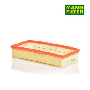 랜드로버 디펜더 110 D240 에어필터 20-22년식 (204DT)