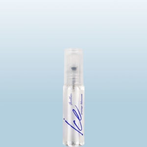 퍼퓸 룸앤패브릭 스프레이 아이스 오렌지블라썸 10ml