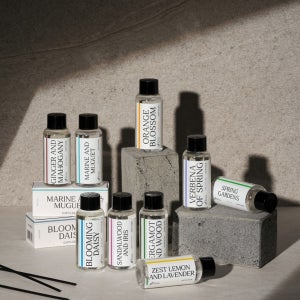 [리필구매] 센틀리에 퍼퓸 디퓨저 100ml , 500ml