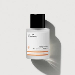 멀티프래그런스 오렌지블라썸 50ml
