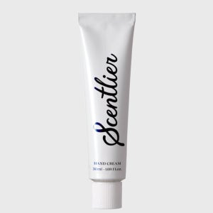 퍼퓸 핸드크림 상탈보아제 50ml