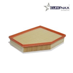 BMW 540i G30 에어필터 17-22년 (B58)