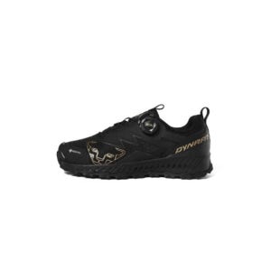 다이나핏 운동화 KQF YUF24G27GO 펠린 인비저블 GTX 2 GOLD