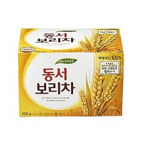 동서식품 동서 순 보리차 300g