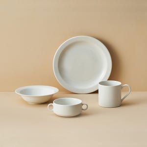 [롯데백화점] 블랑드블랑 주르 브런치 세트2 (4P) LE1220035197