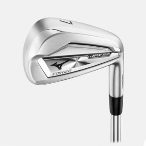 미즈노 JPX921 단조 스틸 8아이언(NSPRO950) (픽업전용)
