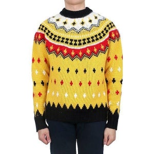 광고 메인 이미지