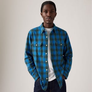 광고 메인 이미지