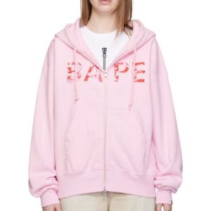 광고 메인 이미지