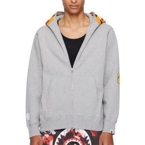 광고 메인 이미지