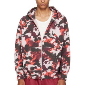 광고 메인 이미지