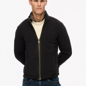 광고 메인 이미지