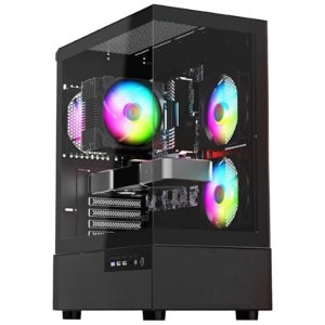 광고 메인 이미지