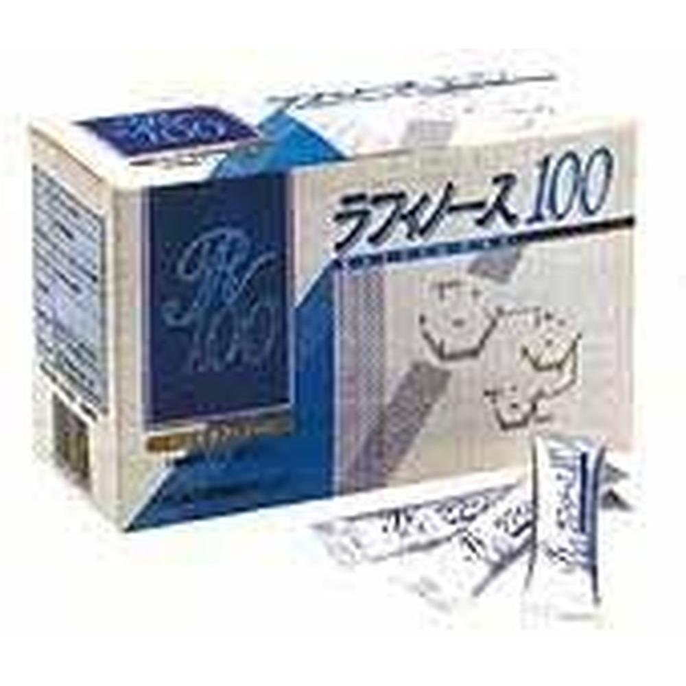 Japanese beet sugar 일본직구 <b>라피노스</b> 1002g x 60개 패키지 3개
