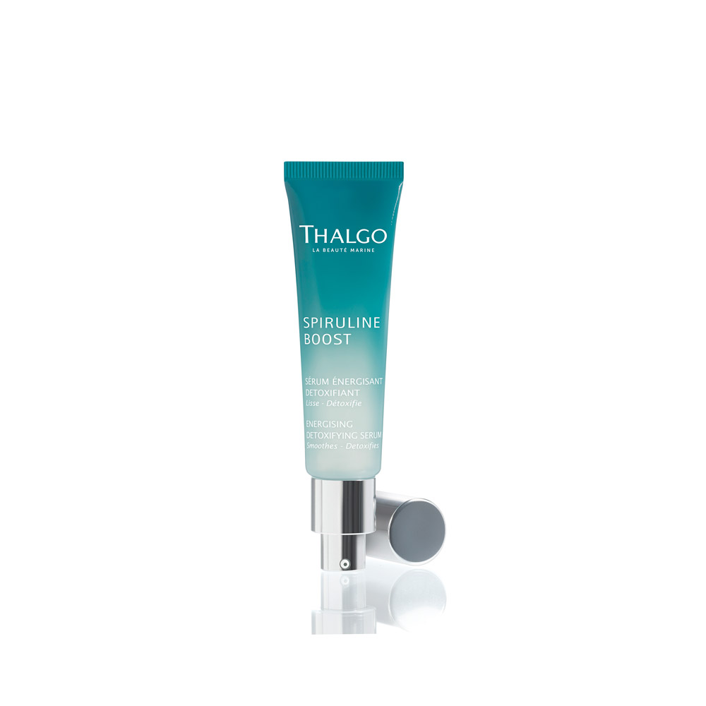 딸고 에너자이징 세럼 30ml  <b>JNC</b> 편백수 마스크팩 2장