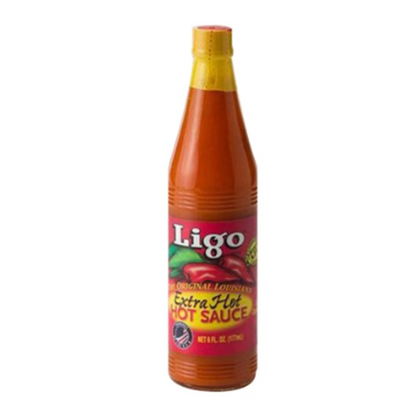 리고 루이지애나 엑스트라 핫소스 177ml, 2개 (2,280원) (1.5만로켓프레시)