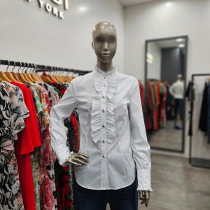 광고 메인 이미지