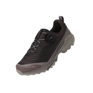 <매장정품> BLACKYAK 블랙야크 343 라이트 스텝 GTX ABYSHXU964CC 538956