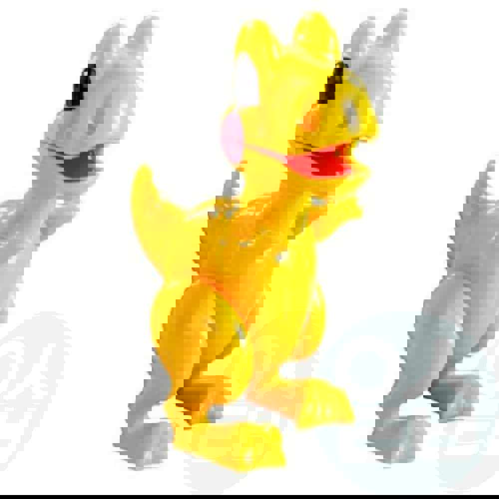 위라이즈 <b>티라노</b>사우르스 장난감 공룡선물 공룡피규어 공룡모형 공룡프라모델 공룡장난감 공룡친구 <b>티라노</b>