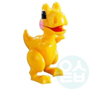 위라이즈 <b>티라노</b>사우르스 장난감 공룡선물 공룡피규어 공룡모형 공룡프라모델 공룡장난감 공룡친구 <b>티라노</b>