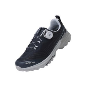 <매장정품> BLACKYAK 블랙야크 343 라이트 스텝 GTX#1 ABYSHXU019NA 538953