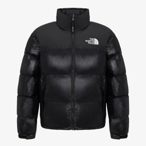 노스페이스 남성 1996 레트로 눕시 자켓 NJ1DR65B