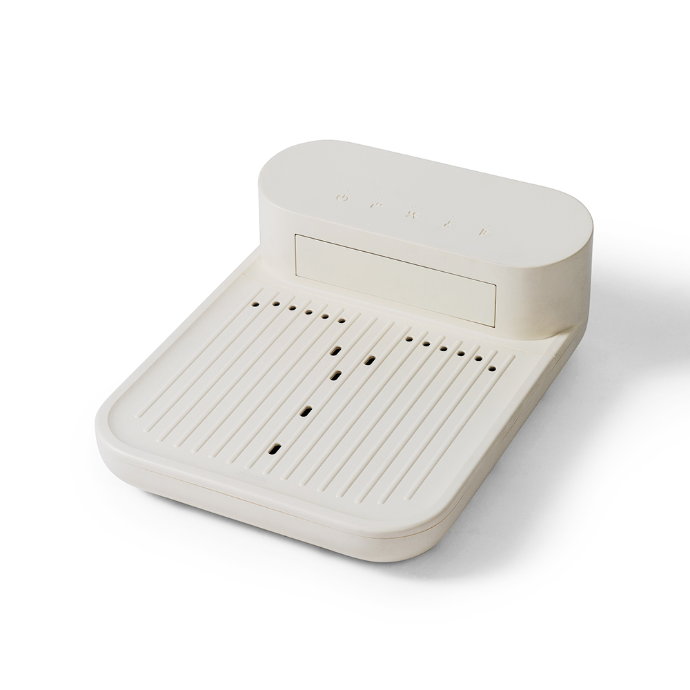 아이리버 바디 드라이어 IAS-D1