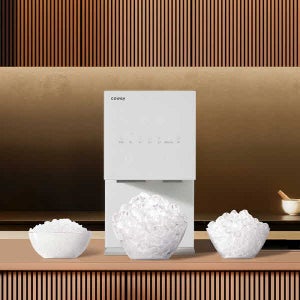 코웨이 정수기렌탈 아이콘 얼음 대용량 맥스 CHPI-7420N 7년의무 사은혜택