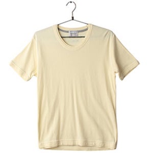 NICOLE CLUB빈티지1/2티 / Man 48