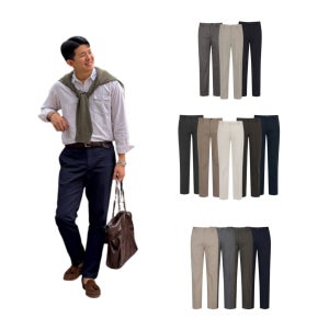 광고 메인 이미지