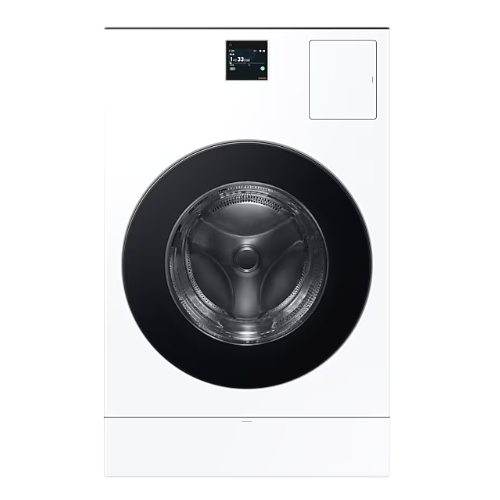 삼성전자 비스포크AI콤보 WD80F25CH 화이트(WD80F25CHW)