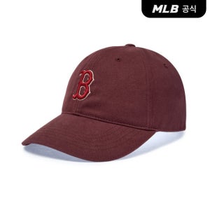 광고 메인 이미지