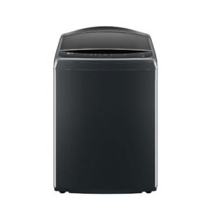 LG전자 (현대Hmall) LG 통돌이 세탁기 T23PX9 플래티늄 블랙 23kg