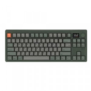 그루브스톤 GS85 표준윤활 아미 (하늬축)