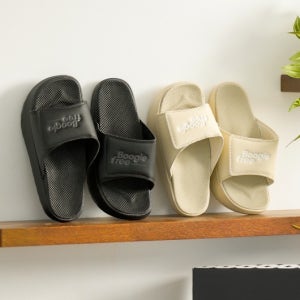 [1+1]아리케어 지압슬리퍼