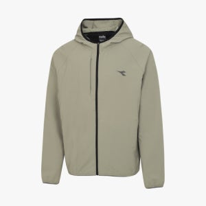 [디아도라] 패커블 러닝 바람막이 자켓 KHAKI D5323RWT45KAL