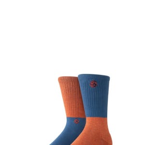 [STANCE][MEN] 오퍼짓 크루 STC-A556D24OPP-BNO(K1755649588583090NO01)