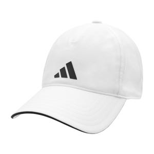 [아디다스]베이스볼 에어로레디 캡(HT2031) 아디다스 캡모자 Z3762400024